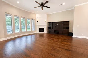 21307 Chickory Trail, Katy, TX 77450 - Photo 9