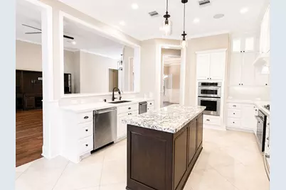 21307 Chickory Trail, Katy, TX 77450 - Photo 13