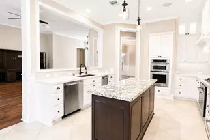 21307 Chickory Trail, Katy, TX 77450 - Photo 13