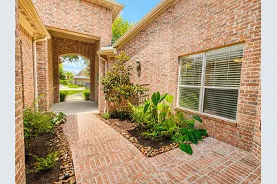 21307 Chickory Trail, Katy, TX 77450 - Photo 5