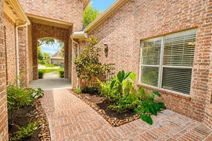 21307 Chickory Trail, Katy, TX 77450 - Photo 5