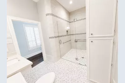 21307 Chickory Trail, Katy, TX 77450 - Photo 23