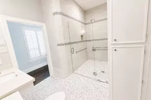 21307 Chickory Trail, Katy, TX 77450 - Photo 23