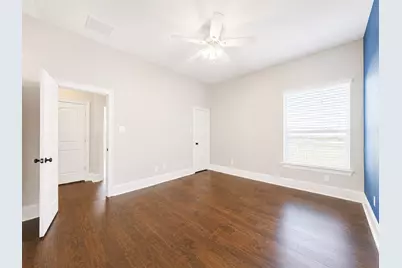 21307 Chickory Trail, Katy, TX 77450 - Photo 27