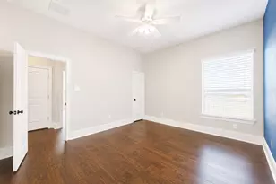 21307 Chickory Trail, Katy, TX 77450 - Photo 27