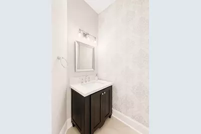 21307 Chickory Trail, Katy, TX 77450 - Photo 25