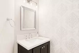 21307 Chickory Trail, Katy, TX 77450 - Photo 25