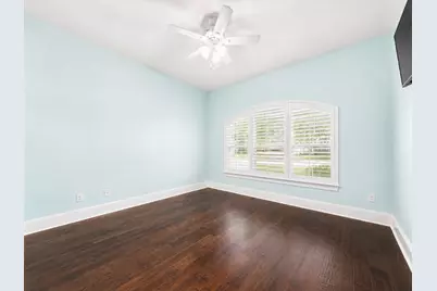 21307 Chickory Trail, Katy, TX 77450 - Photo 21