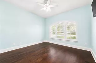 21307 Chickory Trail, Katy, TX 77450 - Photo 21