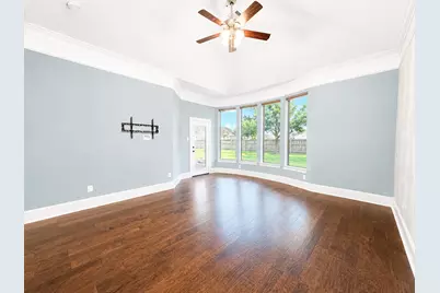 21307 Chickory Trail, Katy, TX 77450 - Photo 17