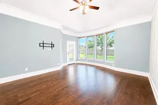 21307 Chickory Trail, Katy, TX 77450 - Photo 17