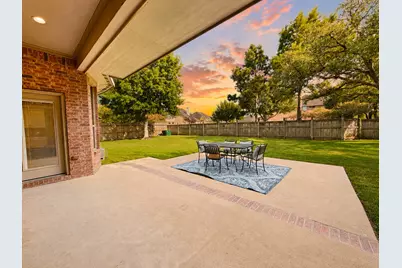 21307 Chickory Trail, Katy, TX 77450 - Photo 31
