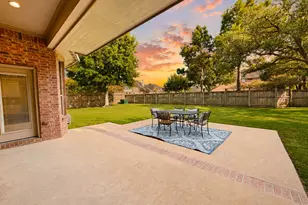 21307 Chickory Trail, Katy, TX 77450 - Photo 31
