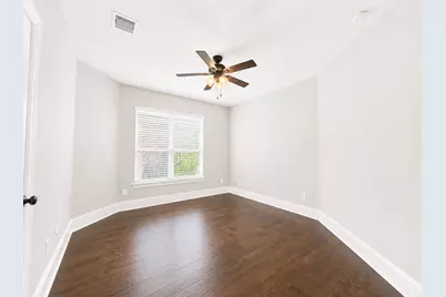 21307 Chickory Trail, Katy, TX 77450 - Photo 29