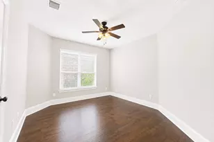 21307 Chickory Trail, Katy, TX 77450 - Photo 29