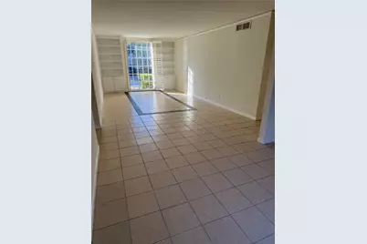 2605 Marilee Lane #2, Houston, TX 77057 - Photo 3