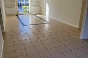 2605 Marilee Ln, Houston, TX 77057 - Photo 3