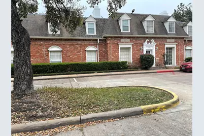 2605 Marilee Lane #2, Houston, TX 77057 - Photo 13