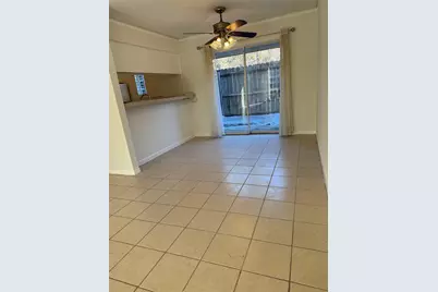 2605 Marilee Lane #2, Houston, TX 77057 - Photo 5