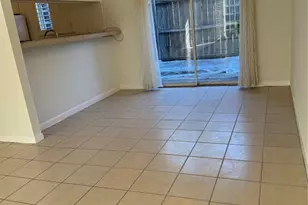 2605 Marilee Ln, Houston, TX 77057 - Photo 5