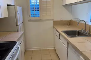 2605 Marilee Ln, Houston, TX 77057 - Photo 9