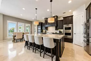 18818 E Josey Overlook Dr, Cypress, TX 77433 - Photo 13