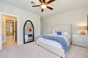 18818 E Josey Overlook Dr, Cypress, TX 77433 - Photo 29