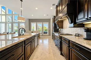 18818 E Josey Overlook Dr, Cypress, TX 77433 - Photo 11