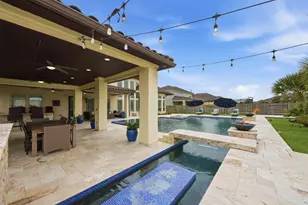 18818 E Josey Overlook Dr, Cypress, TX 77433 - Photo 13