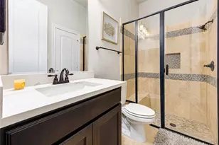 18818 E Josey Overlook Dr, Cypress, TX 77433 - Photo 23