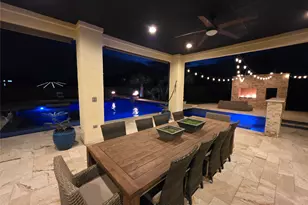18818 E Josey Overlook Dr, Cypress, TX 77433 - Photo 49
