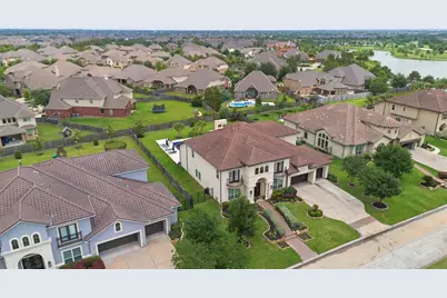 18818 E Josey Overlook Drive, Cypress, TX 77433 - Photo 29