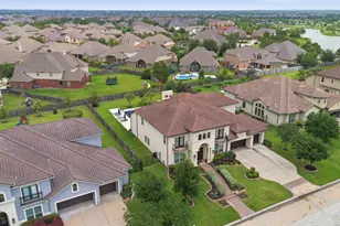 18818 E Josey Overlook Dr, Cypress, TX 77433 - Photo 29