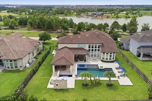 18818 E Josey Overlook Dr, Cypress, TX 77433 - Photo 25