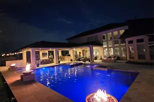 18818 E Josey Overlook Dr, Cypress, TX 77433 - Photo 9
