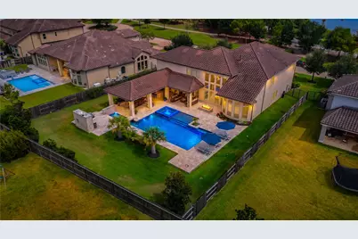 18818 E Josey Overlook Drive, Cypress, TX 77433 - Photo 45