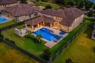 18818 E Josey Overlook Dr, Cypress, TX 77433 - Photo 45