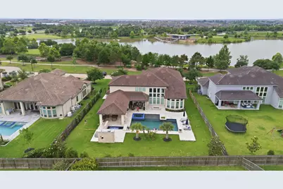 18818 E Josey Overlook Drive, Cypress, TX 77433 - Photo 27