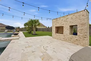 18818 E Josey Overlook Dr, Cypress, TX 77433 - Photo 15