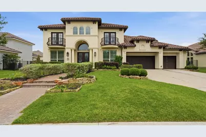 18818 E Josey Overlook Drive, Cypress, TX 77433 - Photo 21