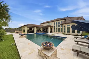 18818 E Josey Overlook Dr, Cypress, TX 77433 - Photo 17