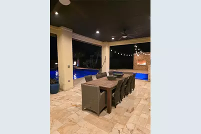 18818 E Josey Overlook Drive, Cypress, TX 77433 - Photo 5