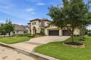 18818 E Josey Overlook Dr, Cypress, TX 77433 - Photo 23