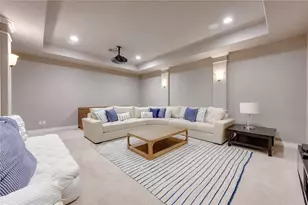 18818 E Josey Overlook Dr, Cypress, TX 77433 - Photo 25