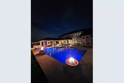 18818 E Josey Overlook Drive, Cypress, TX 77433 - Photo 41