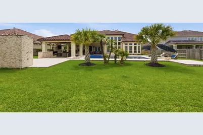 18818 E Josey Overlook Drive, Cypress, TX 77433 - Photo 19