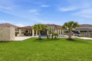 18818 E Josey Overlook Dr, Cypress, TX 77433 - Photo 19
