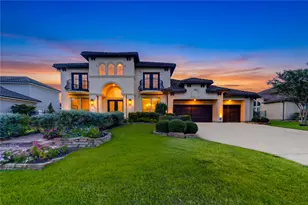 18818 E Josey Overlook Dr, Cypress, TX 77433 - Photo 1