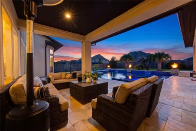 18818 E Josey Overlook Drive, Cypress, TX 77433 - Photo 43