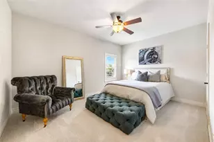 18818 E Josey Overlook Dr, Cypress, TX 77433 - Photo 31